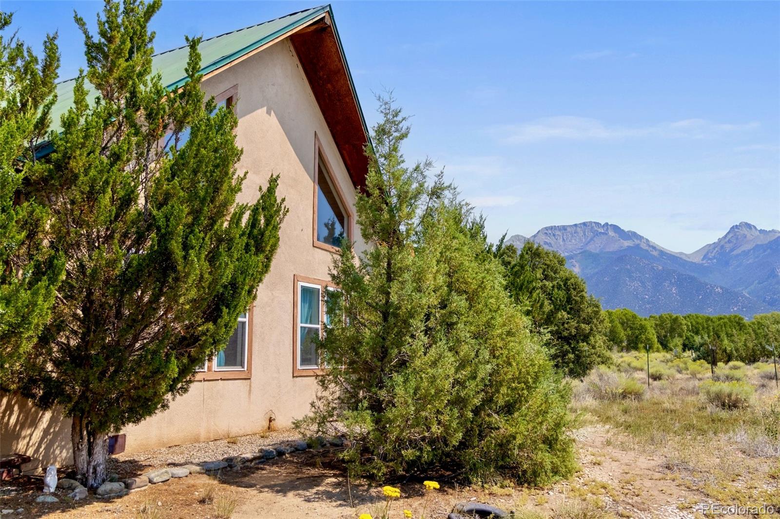 MLS Image #9 for 1279  meadowlark road,crestone, Colorado