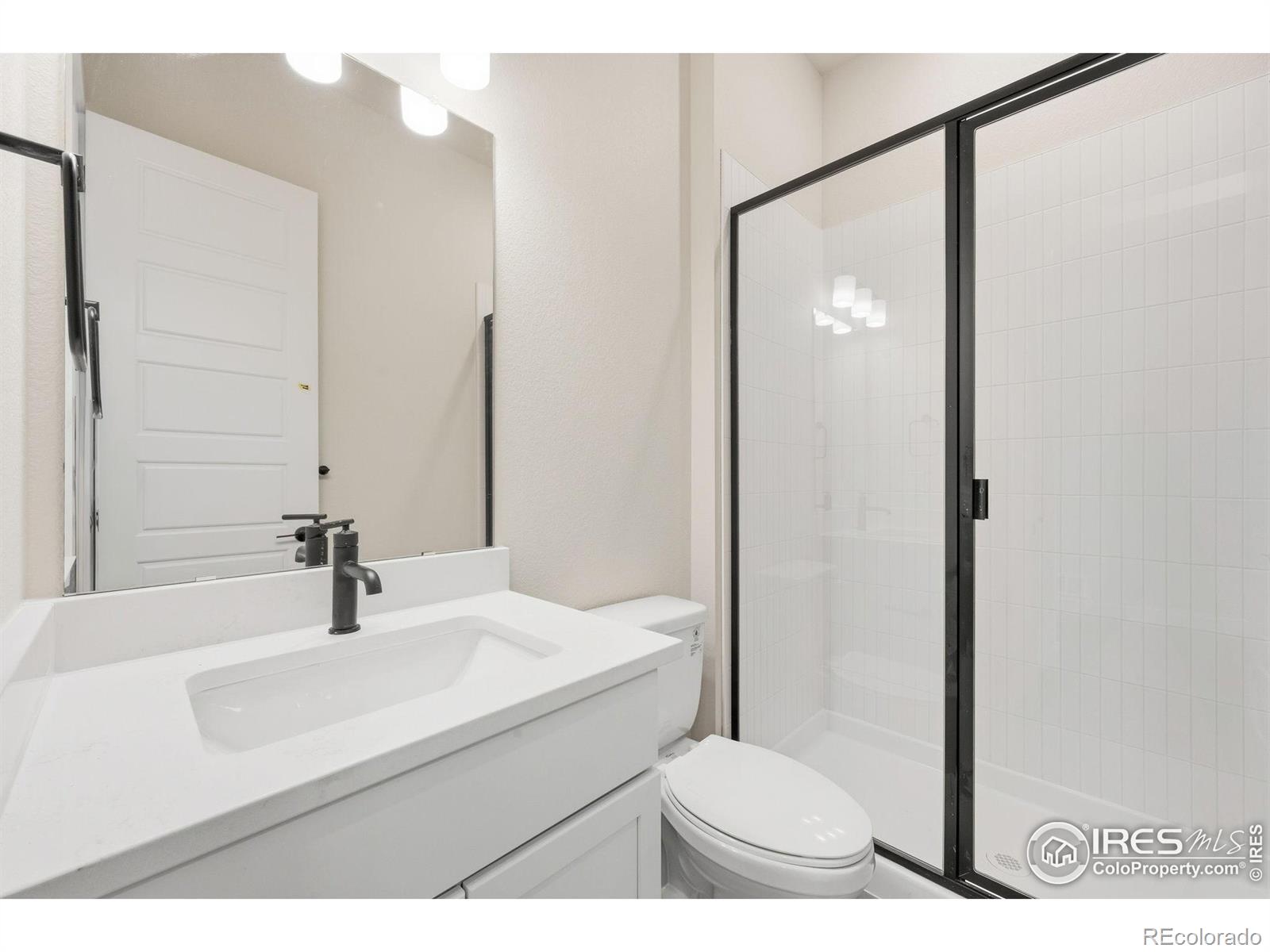 MLS Image #11 for 1675  sundown run drive,windsor, Colorado