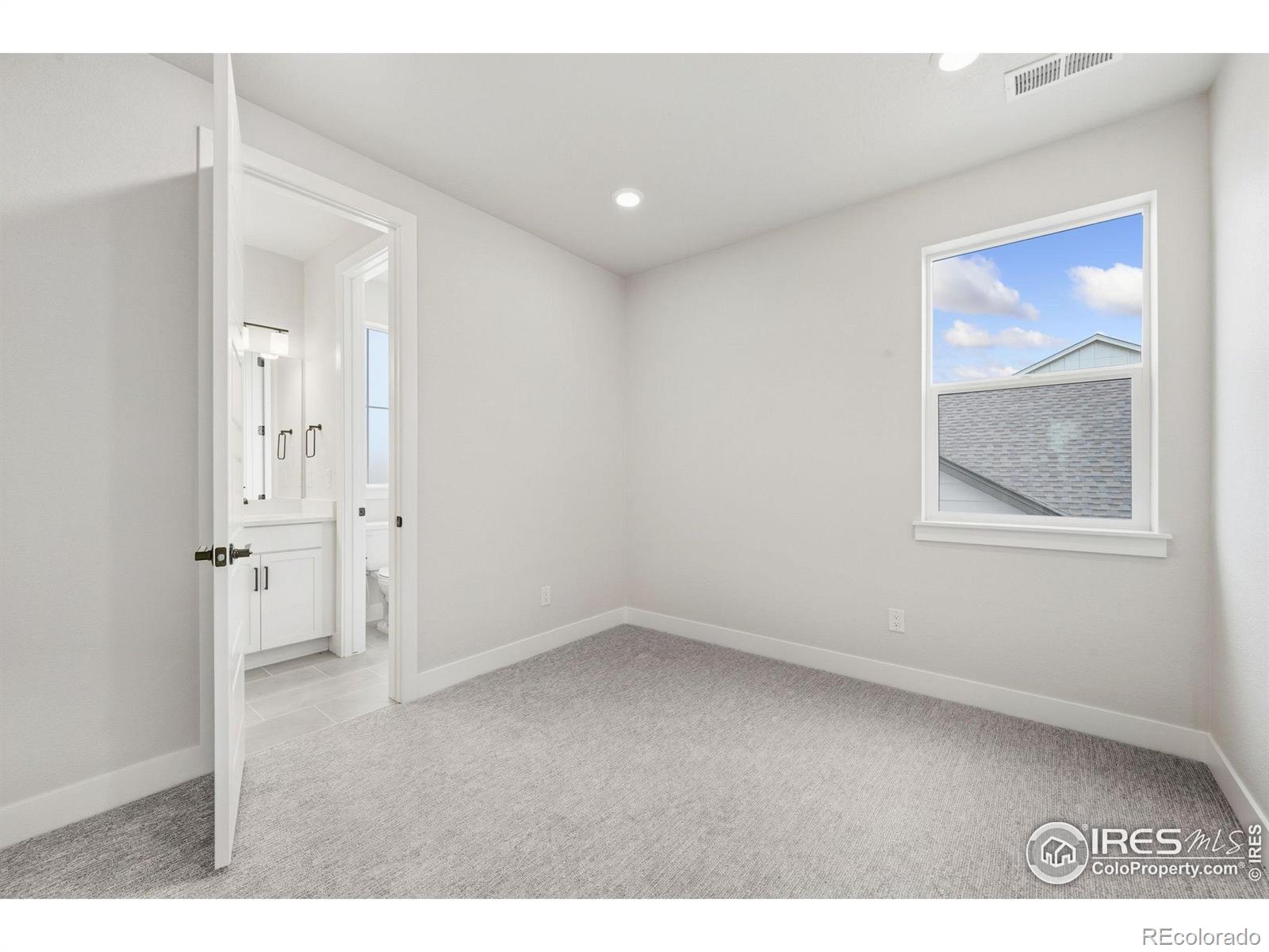 MLS Image #12 for 1675  sundown run drive,windsor, Colorado