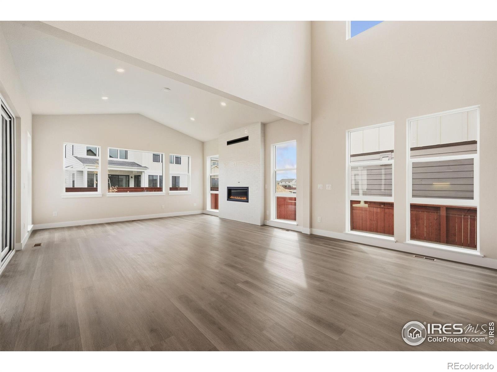 MLS Image #2 for 1675  sundown run drive,windsor, Colorado