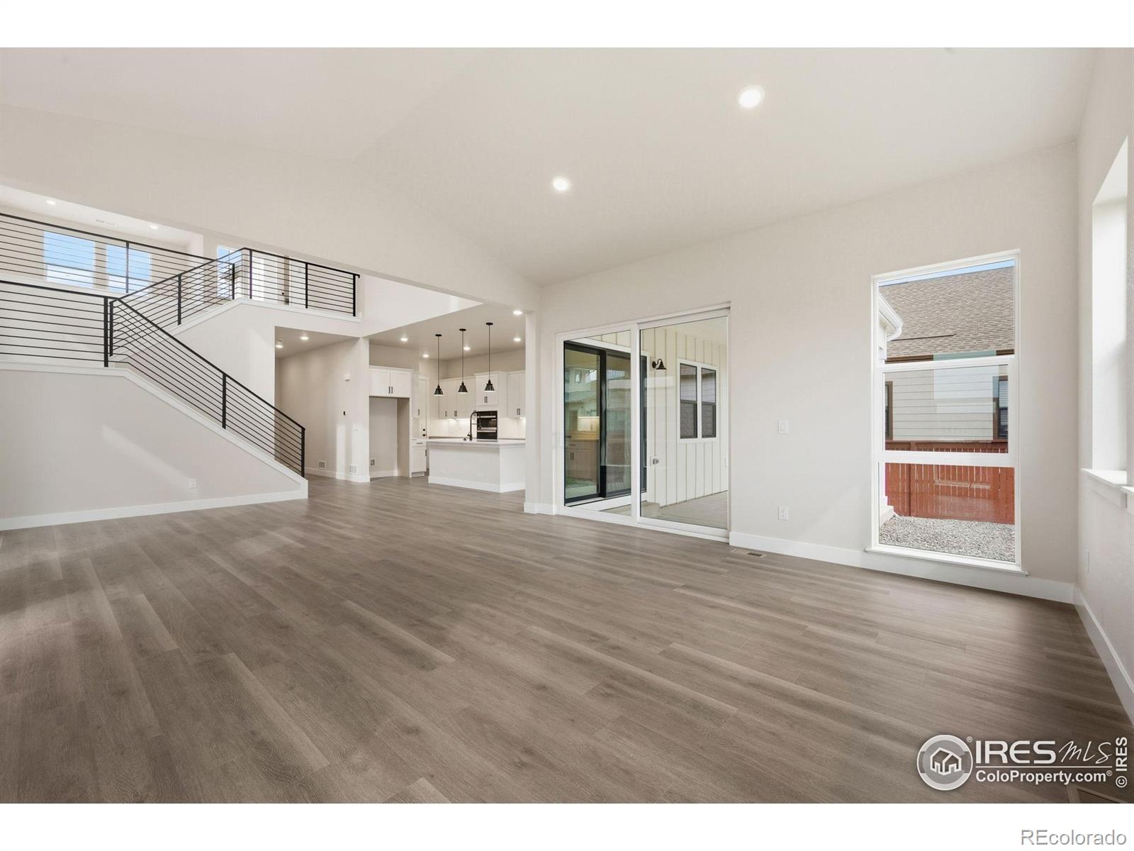 MLS Image #3 for 1675  sundown run drive,windsor, Colorado