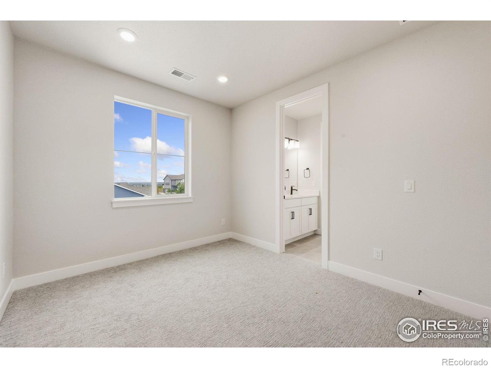MLS Image #7 for 1675  sundown run drive,windsor, Colorado