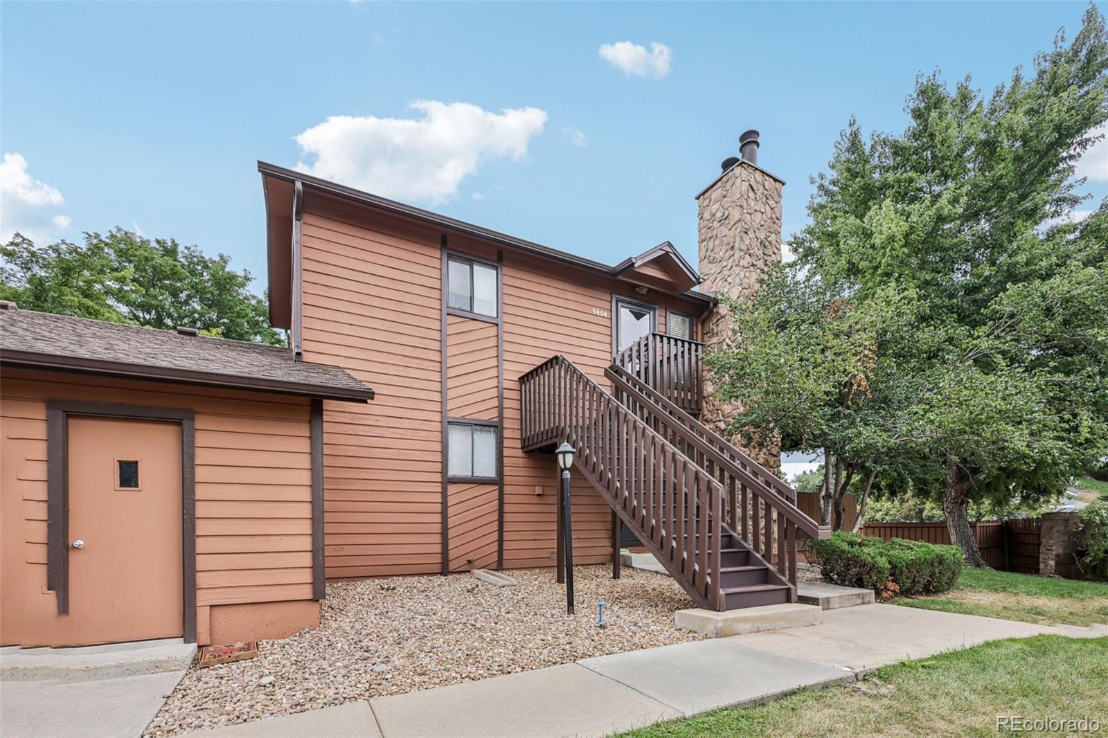 MLS Image #0 for 9404 w 89th circle ,broomfield, Colorado