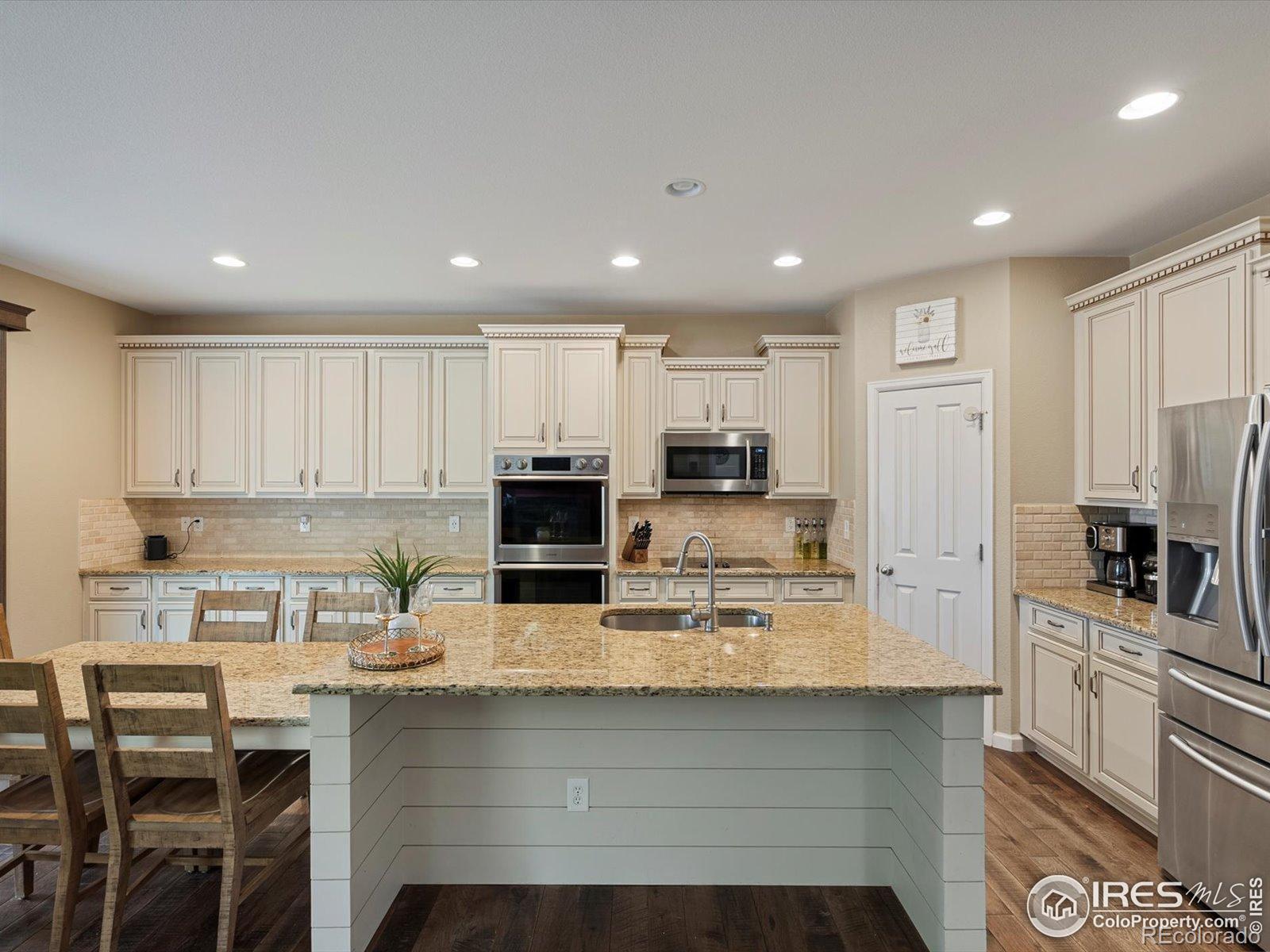 MLS Image #0 for 7782 e 131st place,thornton, Colorado