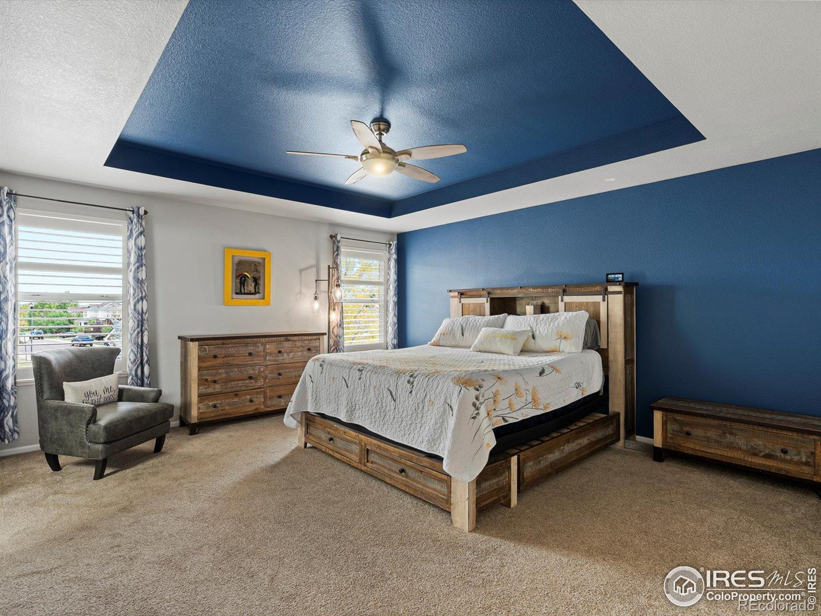 MLS Image #10 for 7782 e 131st place,thornton, Colorado
