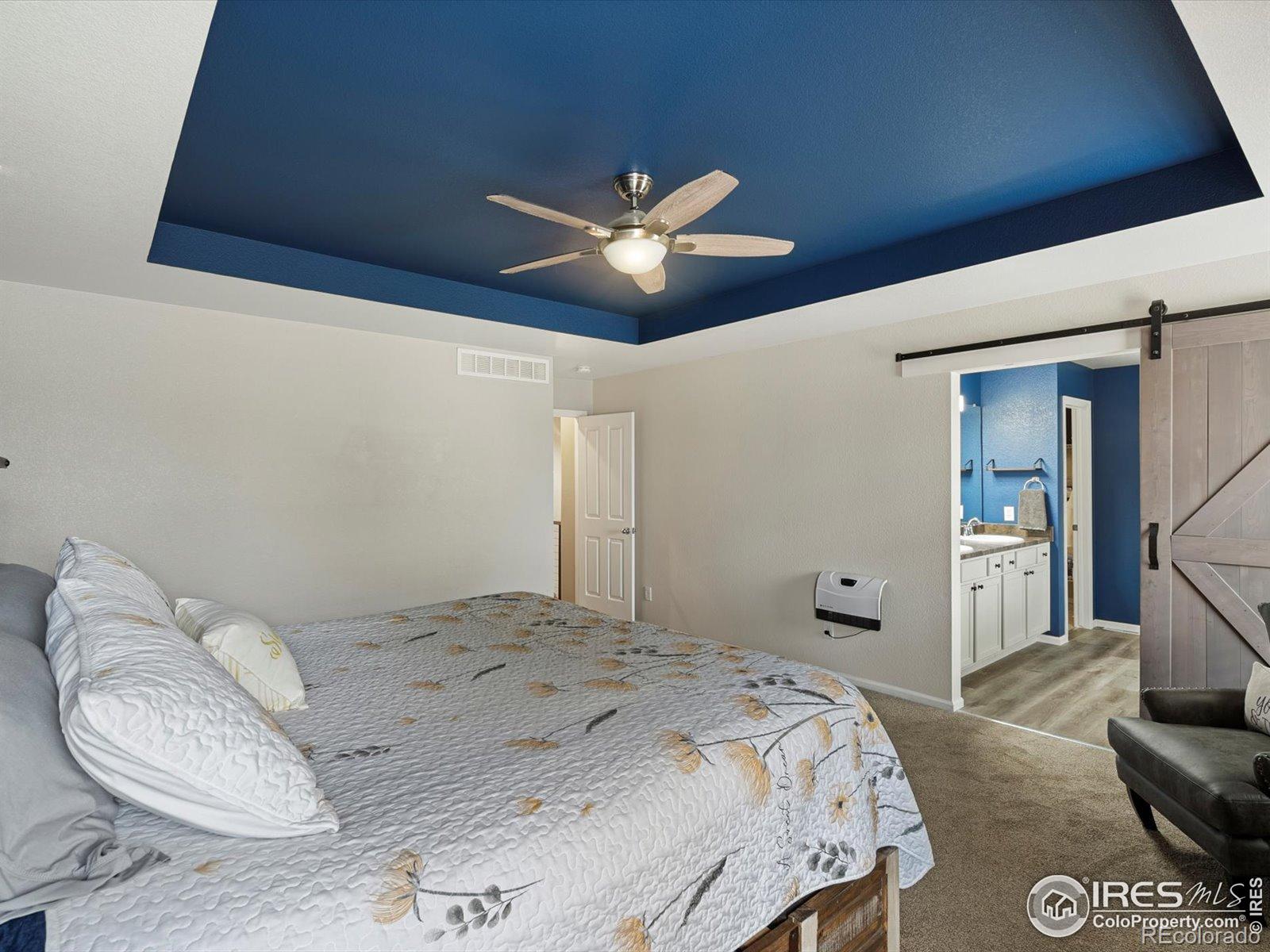 MLS Image #11 for 7782 e 131st place,thornton, Colorado