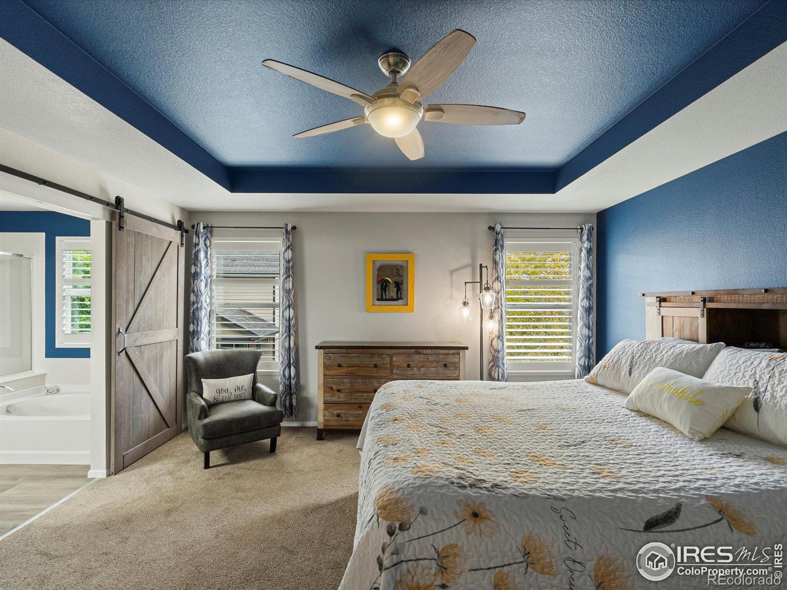 MLS Image #12 for 7782 e 131st place,thornton, Colorado