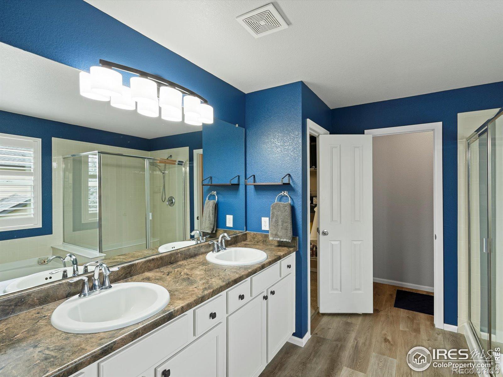 MLS Image #13 for 7782 e 131st place,thornton, Colorado