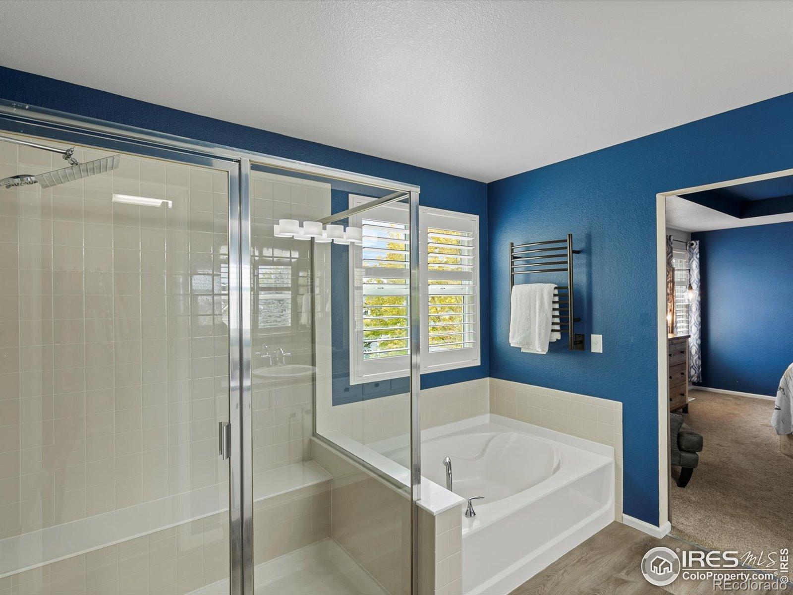 MLS Image #14 for 7782 e 131st place,thornton, Colorado