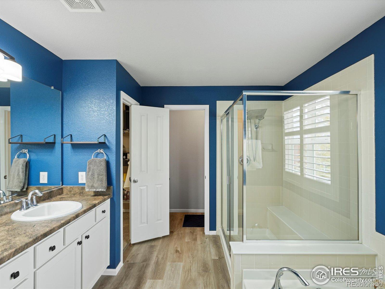 MLS Image #15 for 7782 e 131st place,thornton, Colorado
