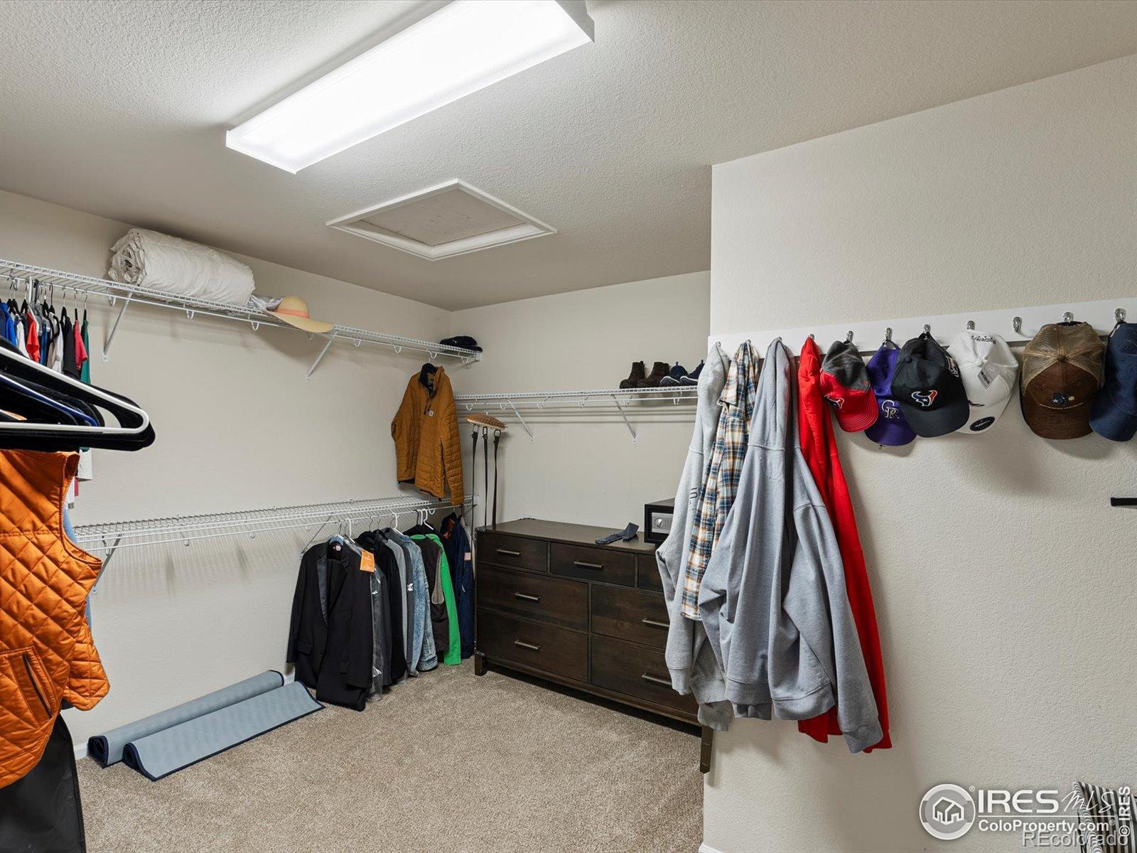 MLS Image #16 for 7782 e 131st place,thornton, Colorado