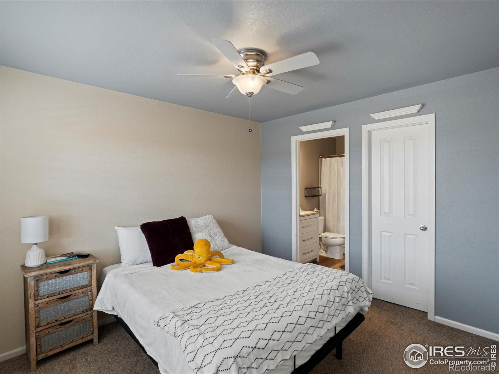 MLS Image #17 for 7782 e 131st place,thornton, Colorado