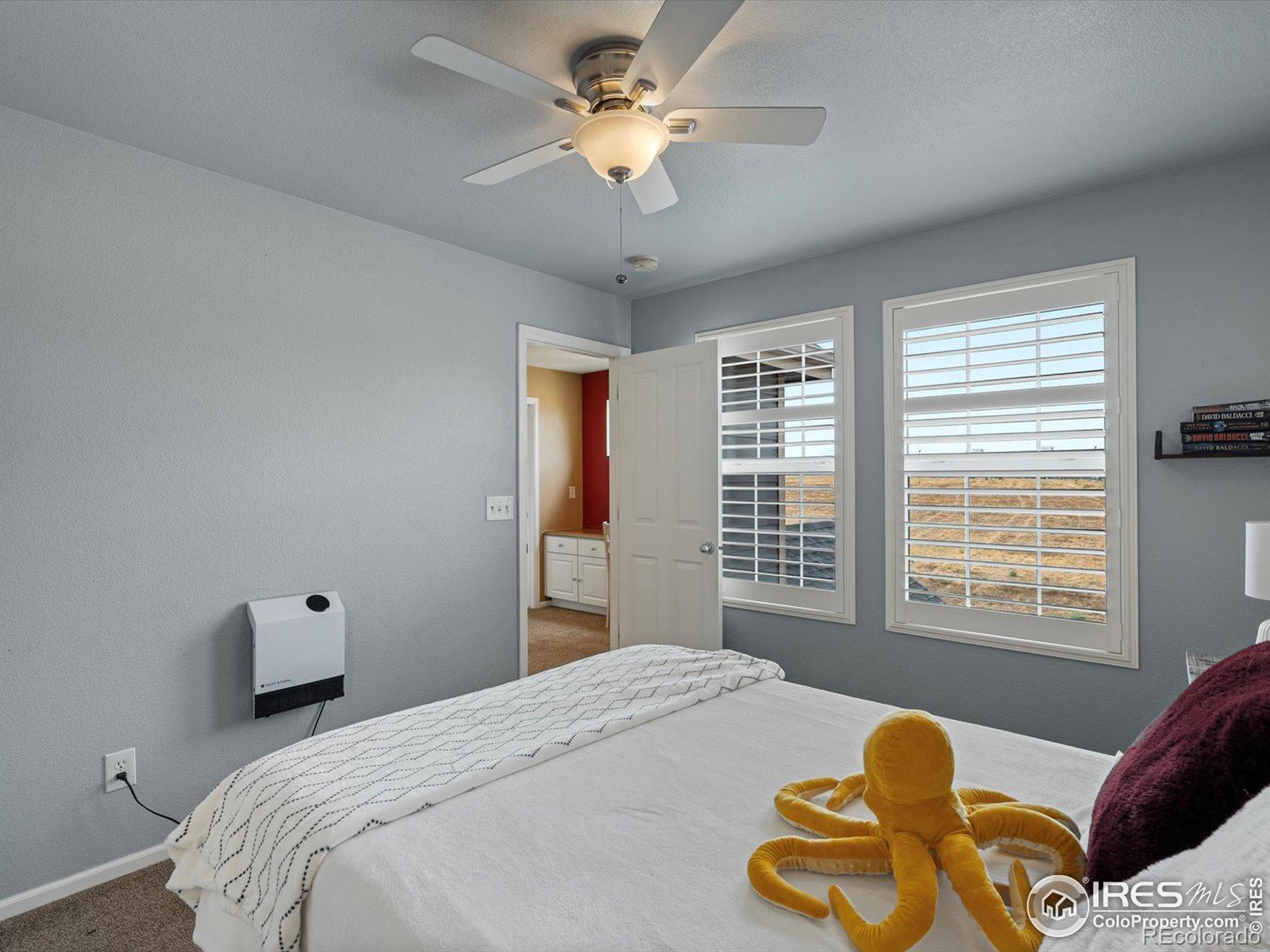MLS Image #18 for 7782 e 131st place,thornton, Colorado