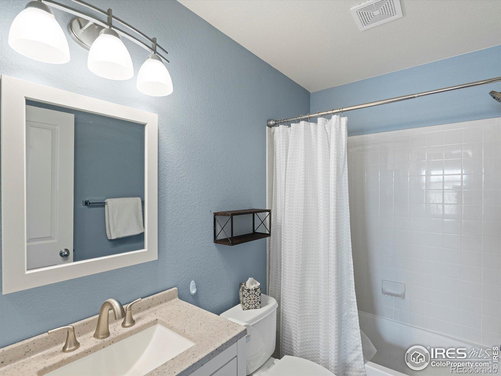 MLS Image #19 for 7782 e 131st place,thornton, Colorado
