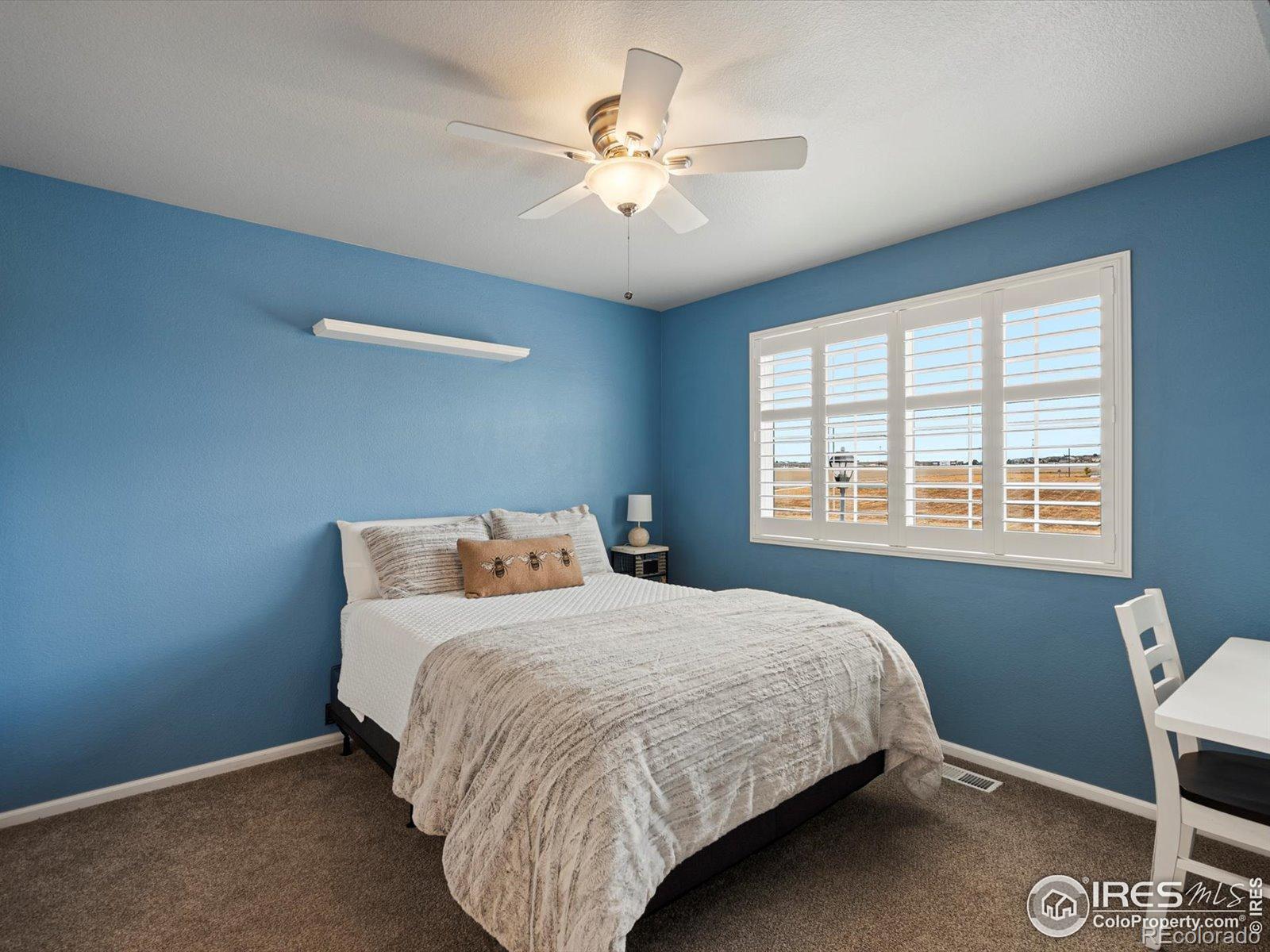 MLS Image #20 for 7782 e 131st place,thornton, Colorado