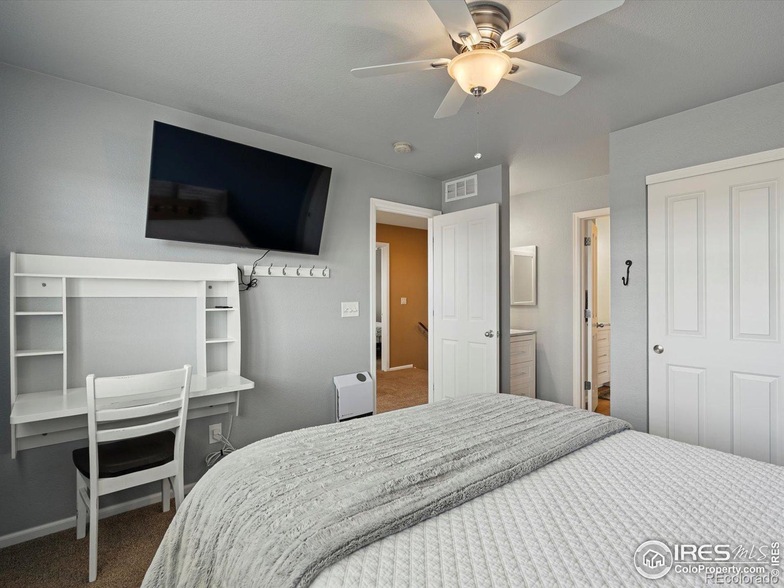 MLS Image #21 for 7782 e 131st place,thornton, Colorado