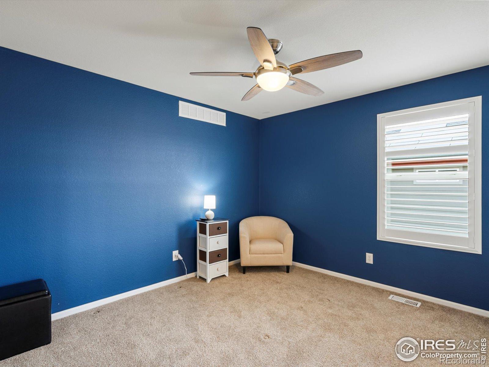 MLS Image #22 for 7782 e 131st place,thornton, Colorado