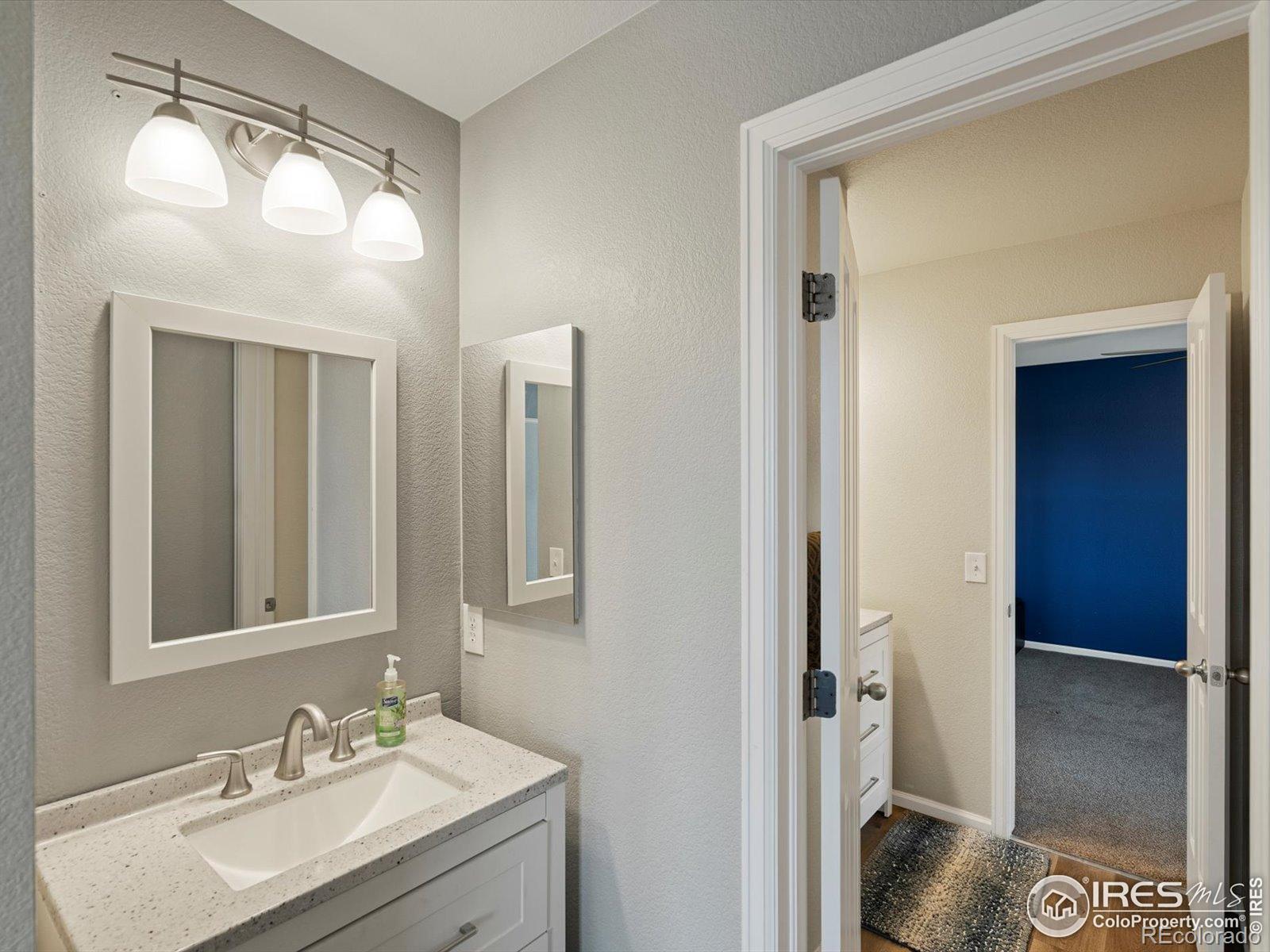 MLS Image #23 for 7782 e 131st place,thornton, Colorado