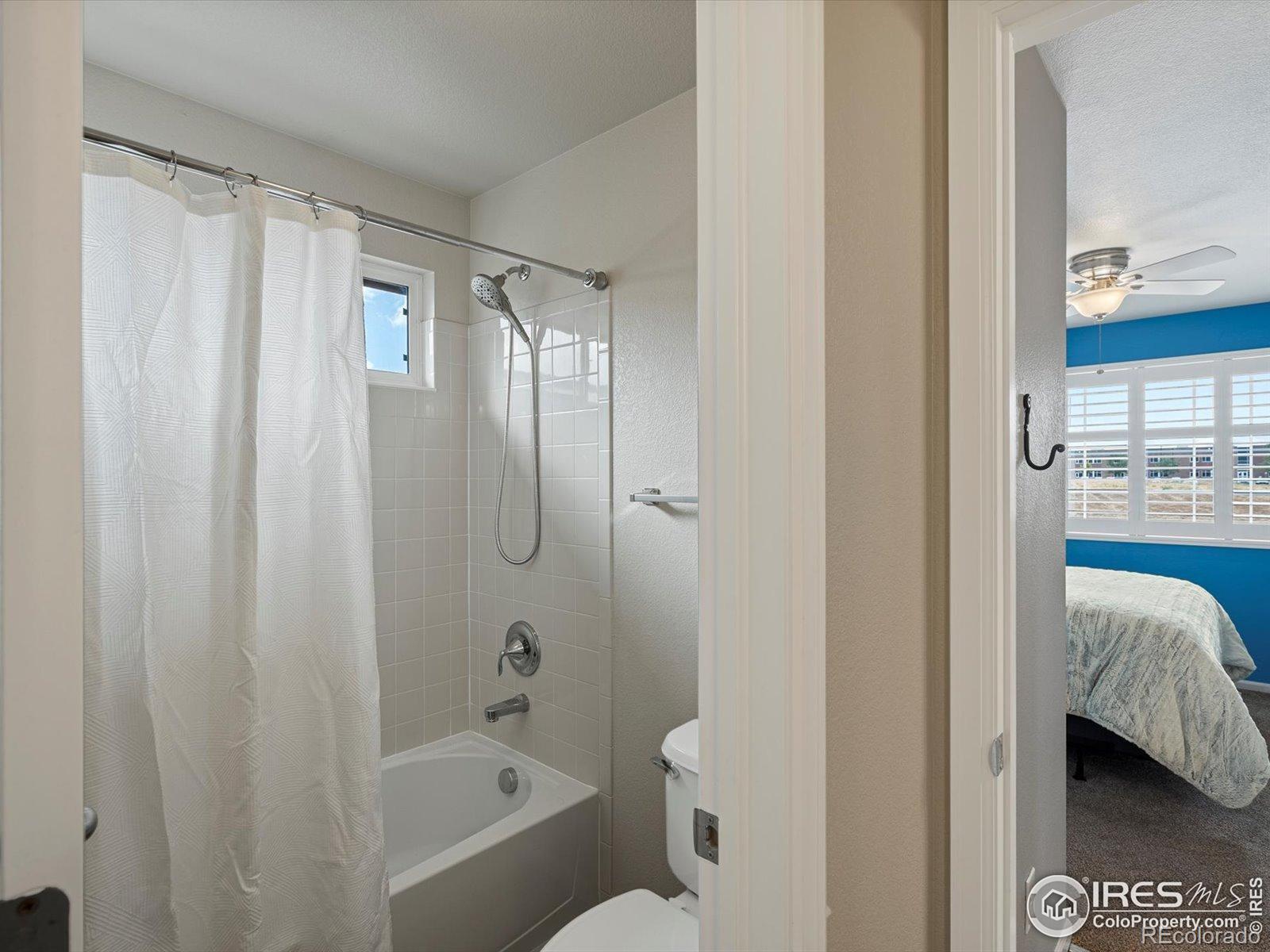 MLS Image #24 for 7782 e 131st place,thornton, Colorado