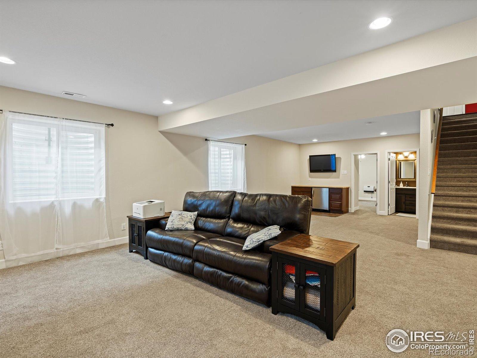 MLS Image #25 for 7782 e 131st place,thornton, Colorado