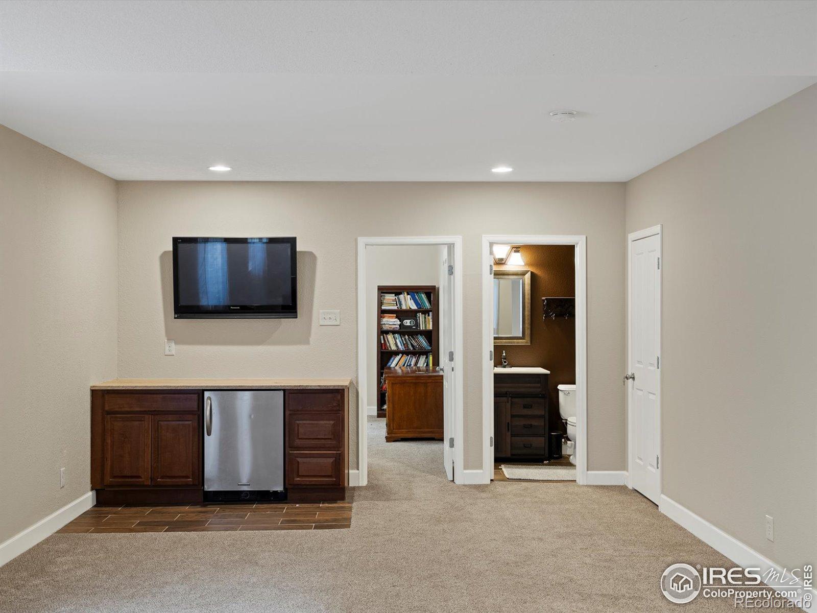MLS Image #26 for 7782 e 131st place,thornton, Colorado