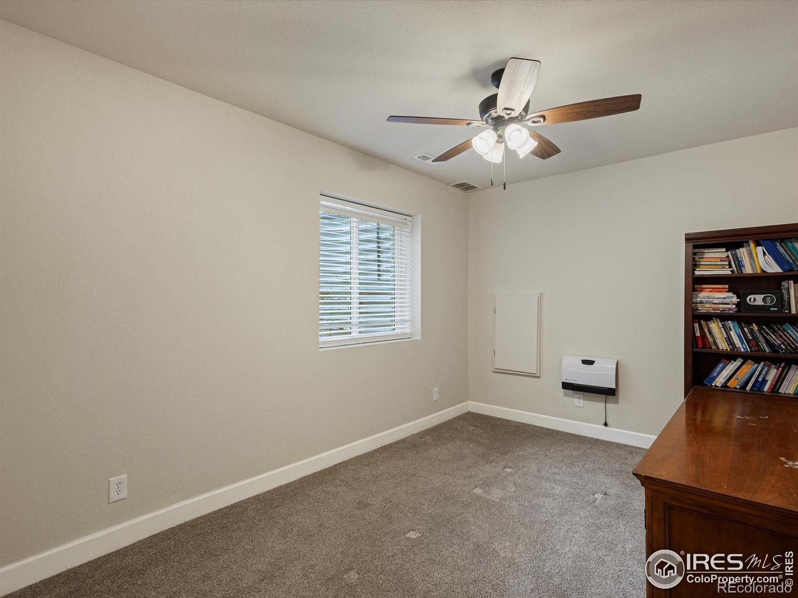 MLS Image #27 for 7782 e 131st place,thornton, Colorado