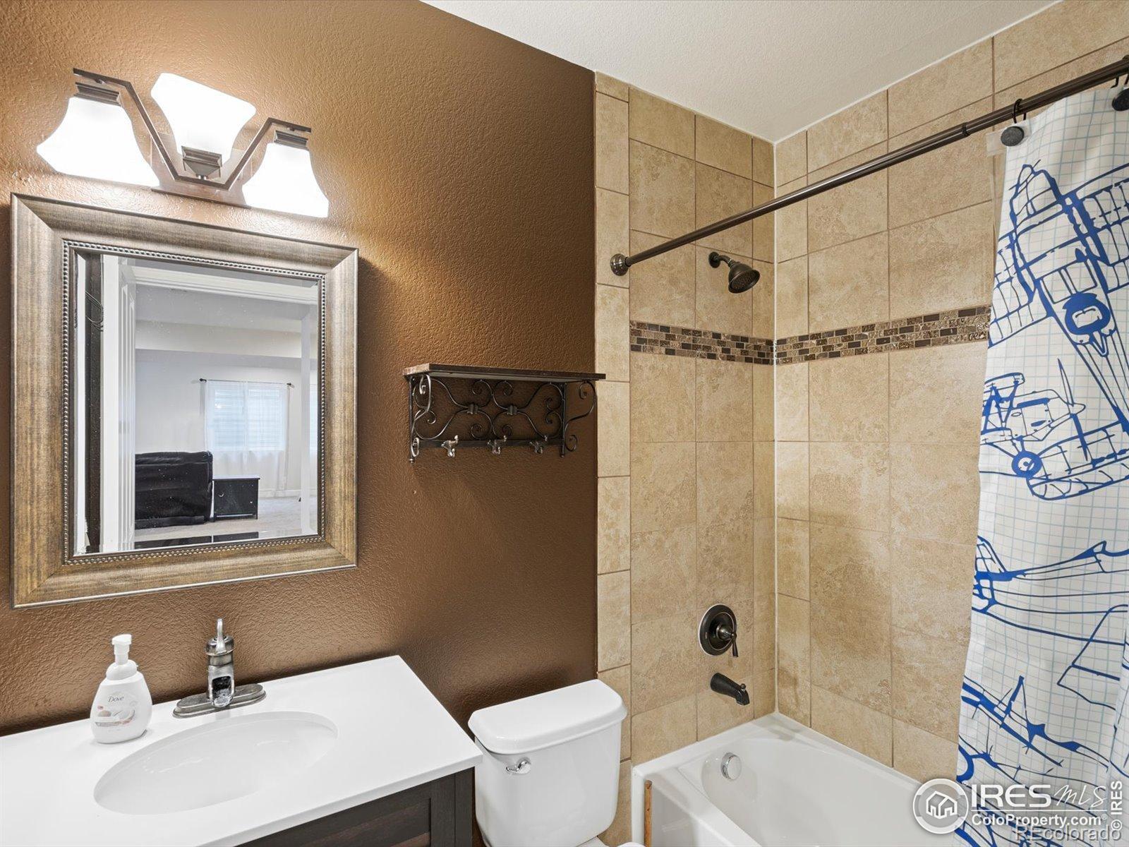 MLS Image #28 for 7782 e 131st place,thornton, Colorado