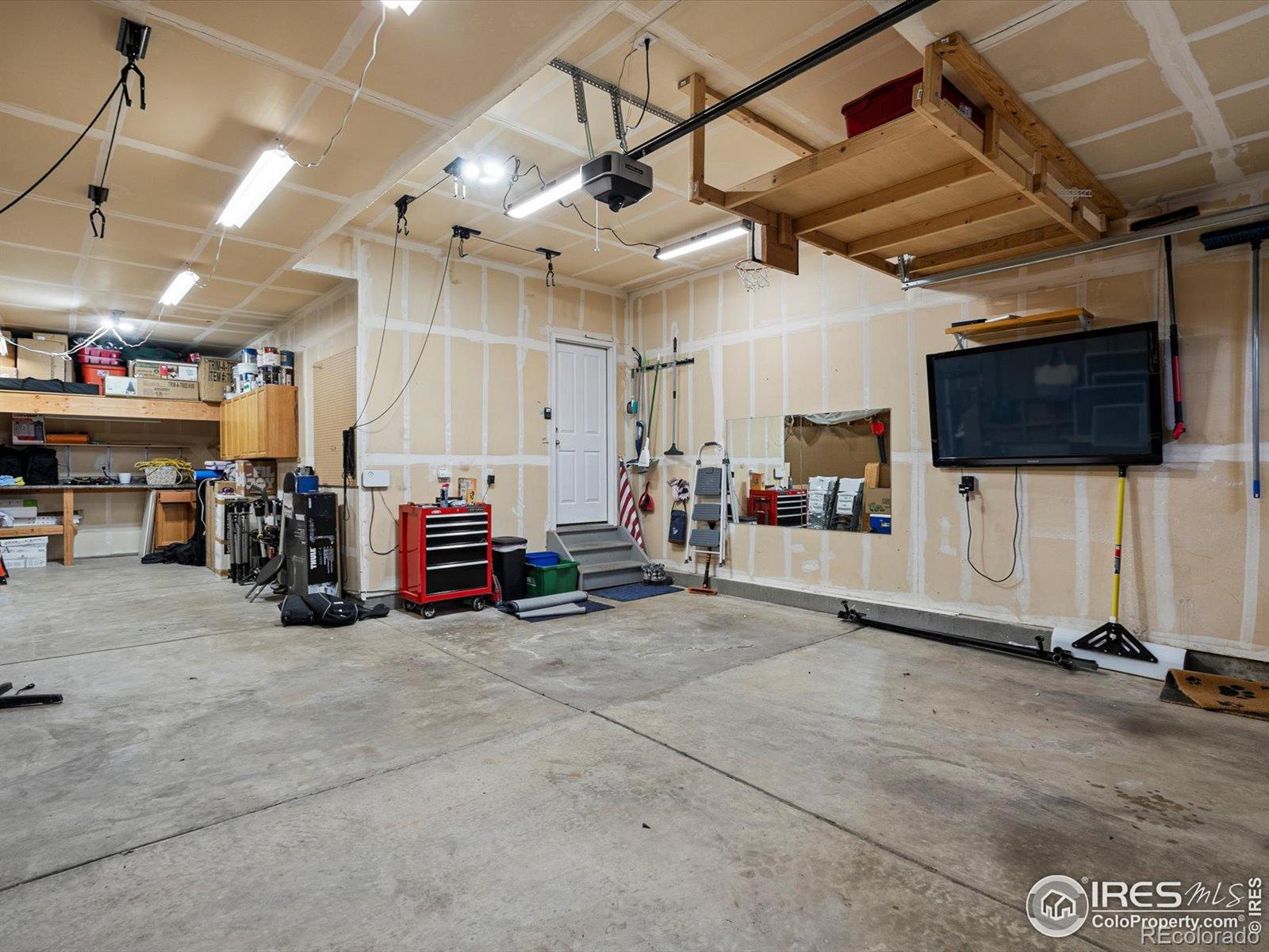 MLS Image #29 for 7782 e 131st place,thornton, Colorado
