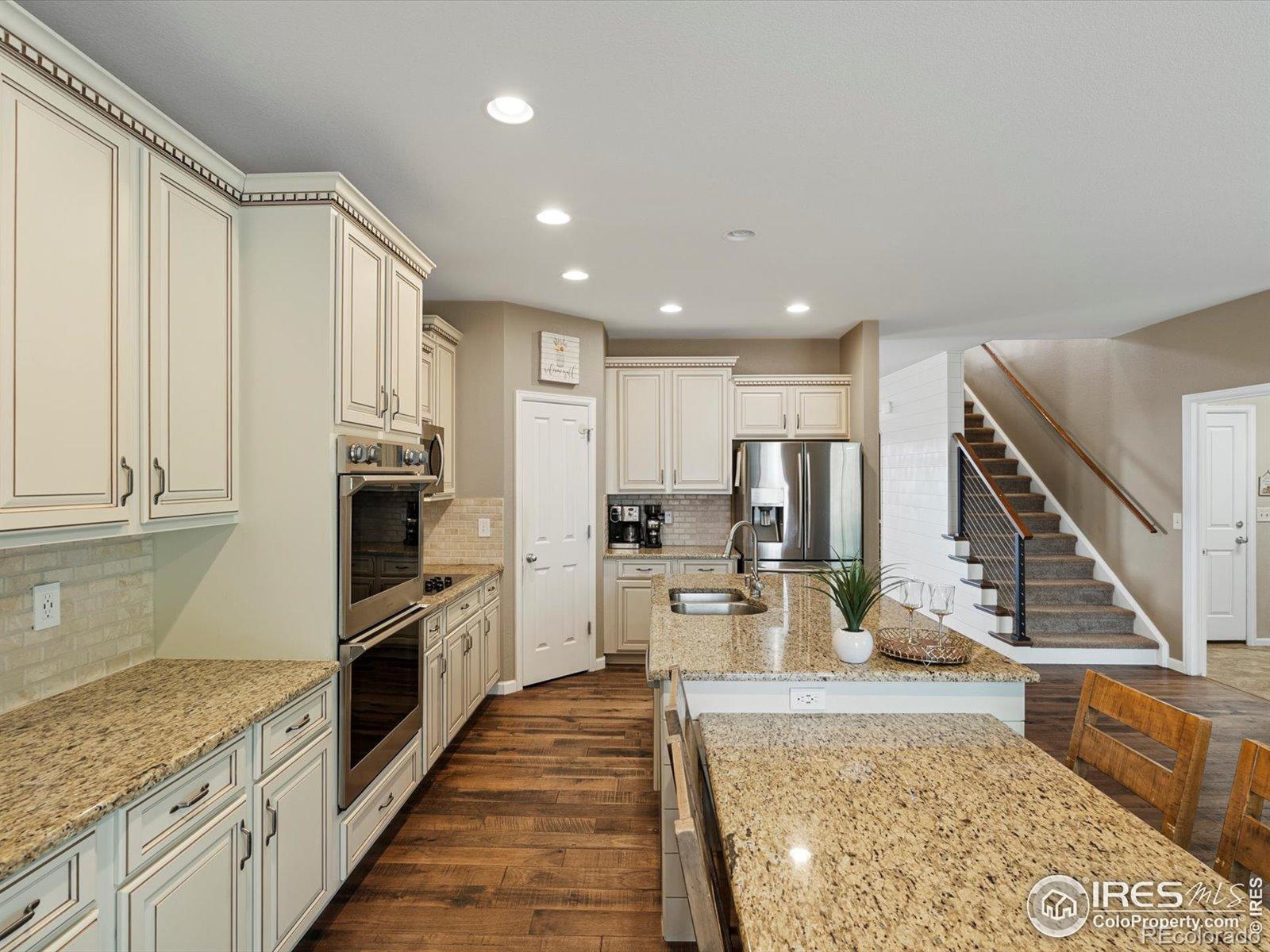 MLS Image #3 for 7782 e 131st place,thornton, Colorado