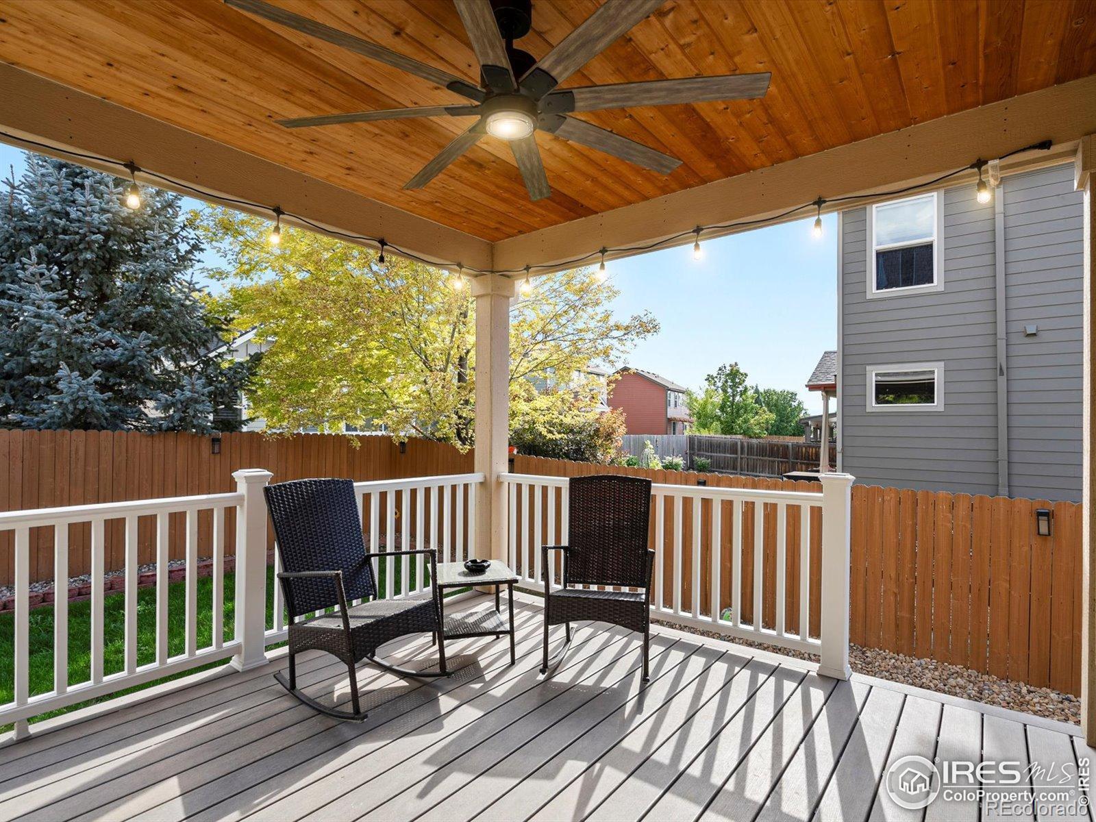 MLS Image #30 for 7782 e 131st place,thornton, Colorado