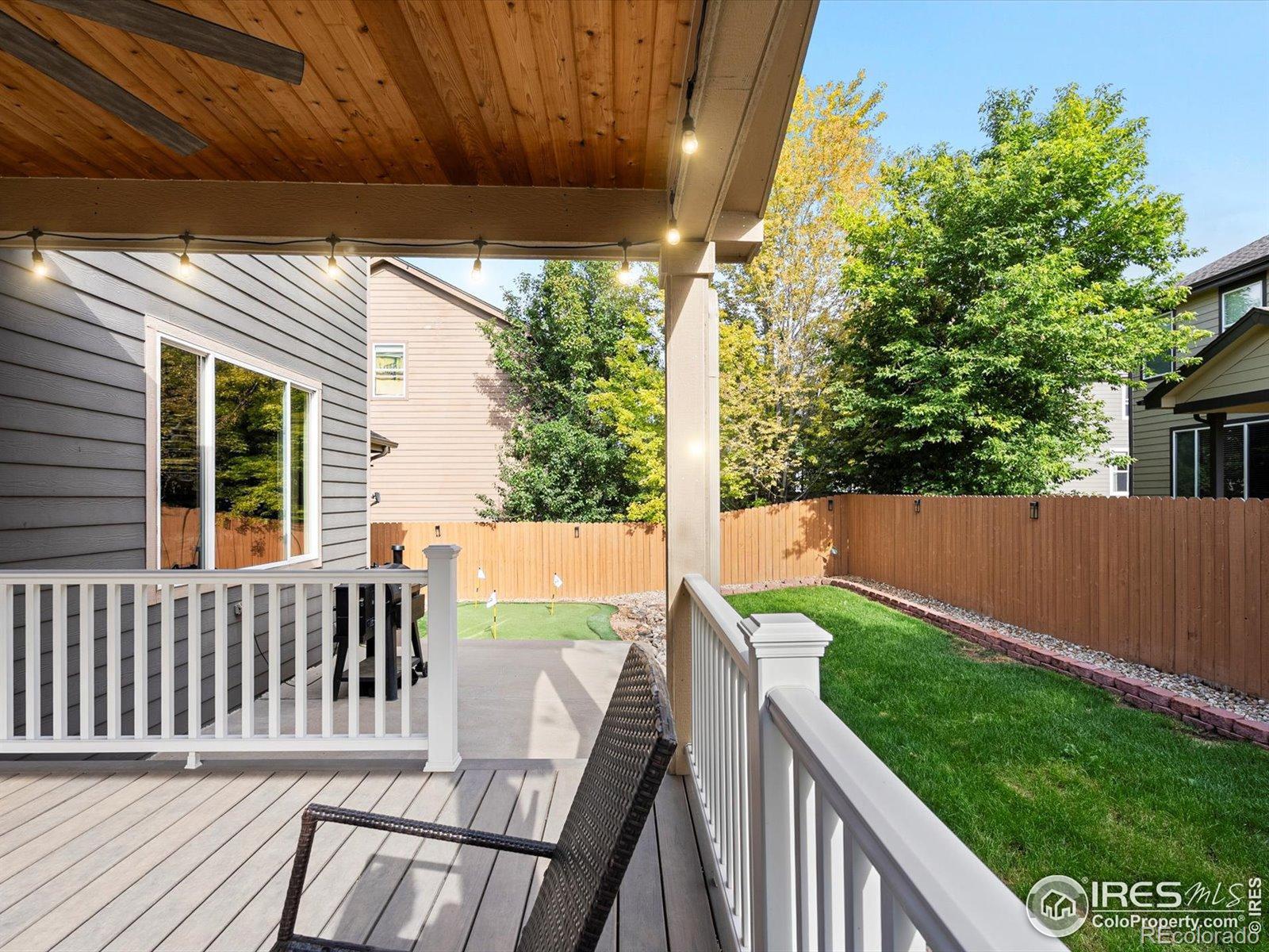 MLS Image #31 for 7782 e 131st place,thornton, Colorado