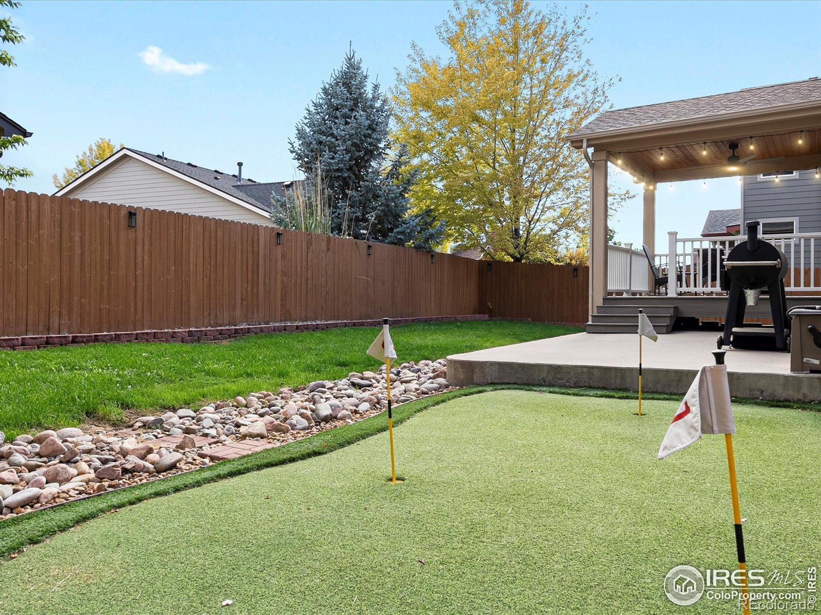 MLS Image #32 for 7782 e 131st place,thornton, Colorado
