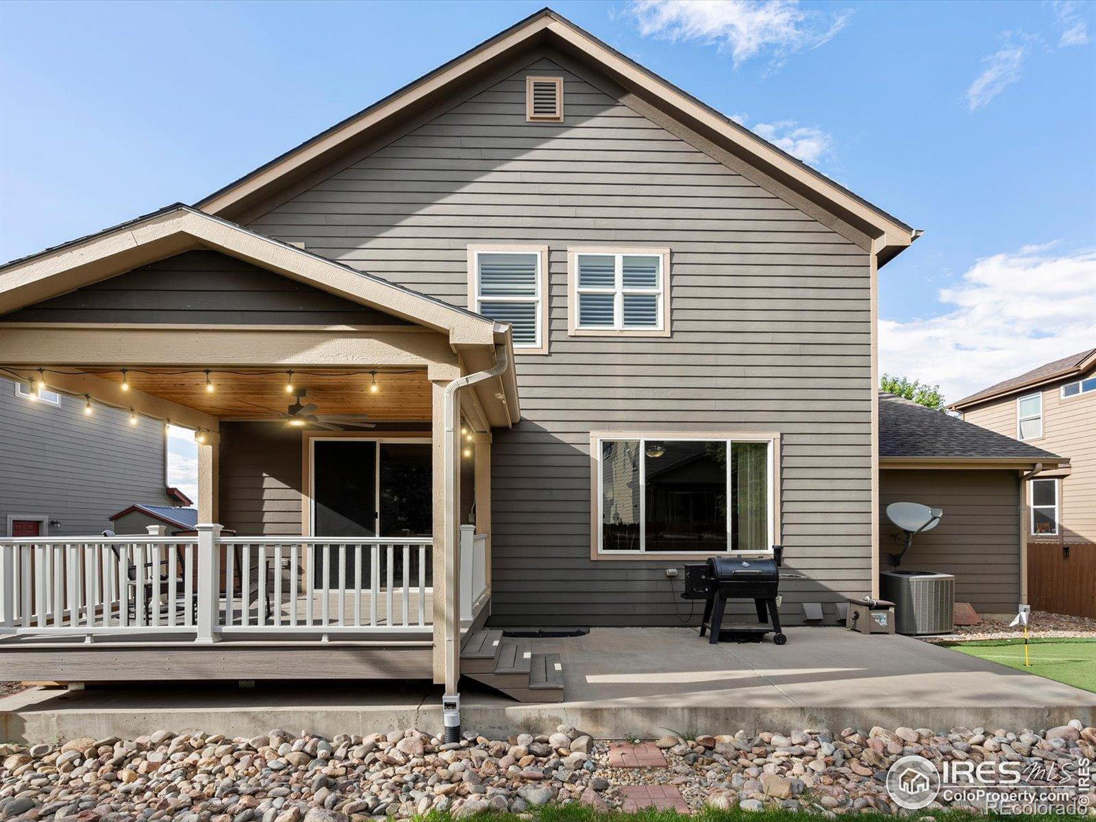 MLS Image #34 for 7782 e 131st place,thornton, Colorado