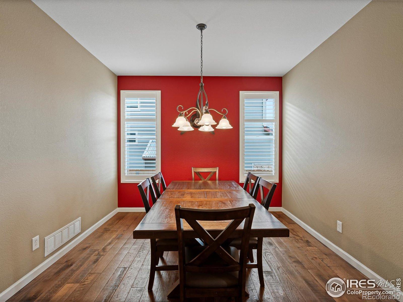 MLS Image #7 for 7782 e 131st place,thornton, Colorado