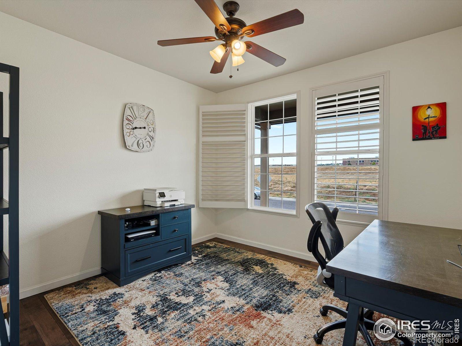 MLS Image #8 for 7782 e 131st place,thornton, Colorado