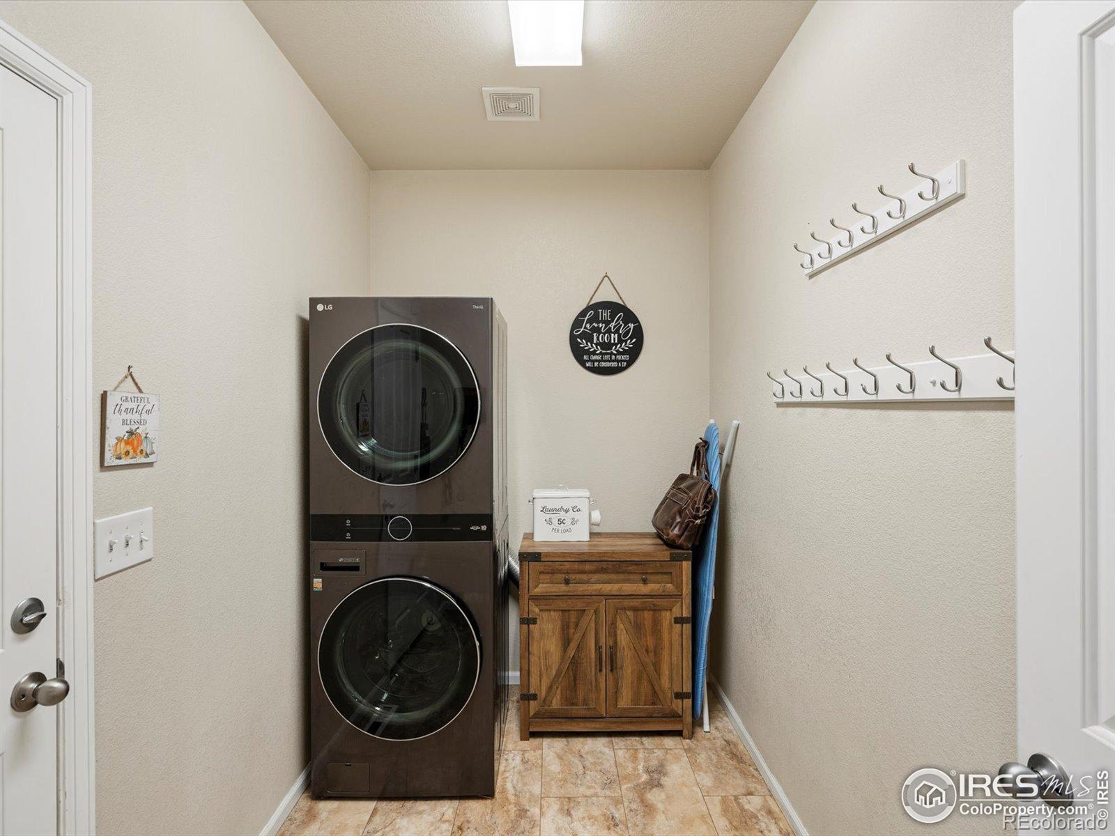 MLS Image #9 for 7782 e 131st place,thornton, Colorado