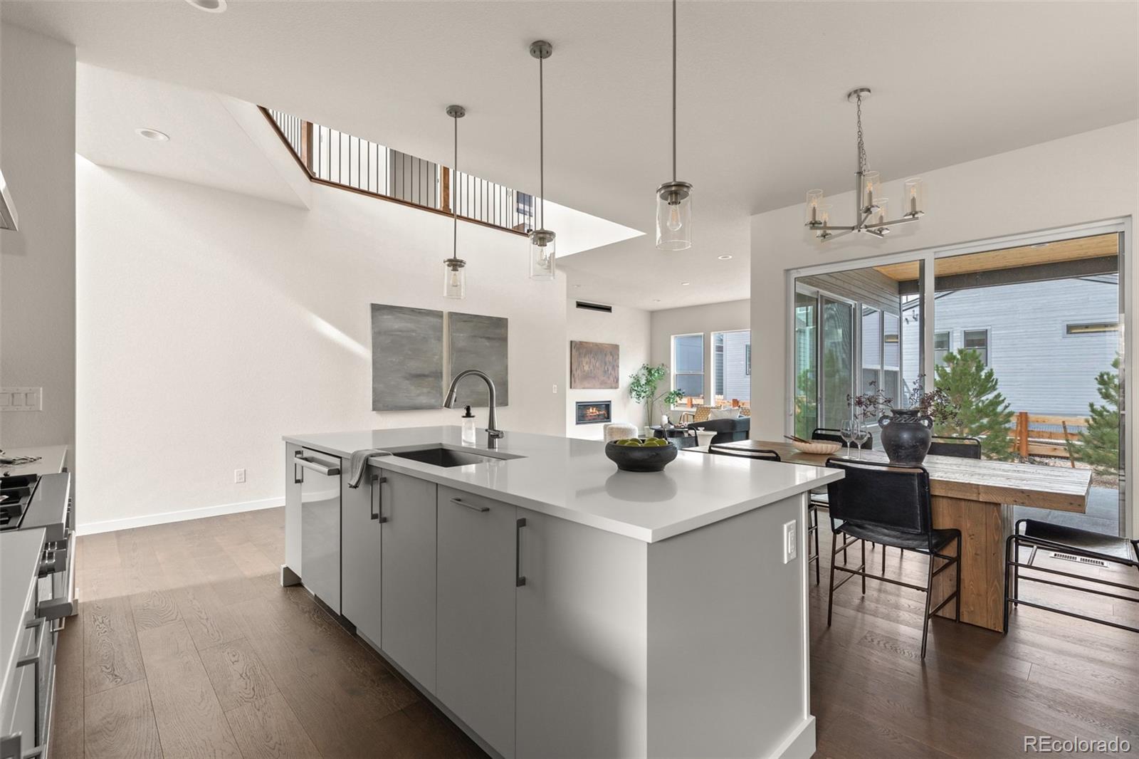 MLS Image #10 for 11332  alla breve circle,lone tree, Colorado