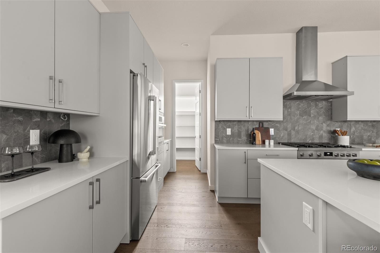 MLS Image #11 for 11332  alla breve circle,lone tree, Colorado