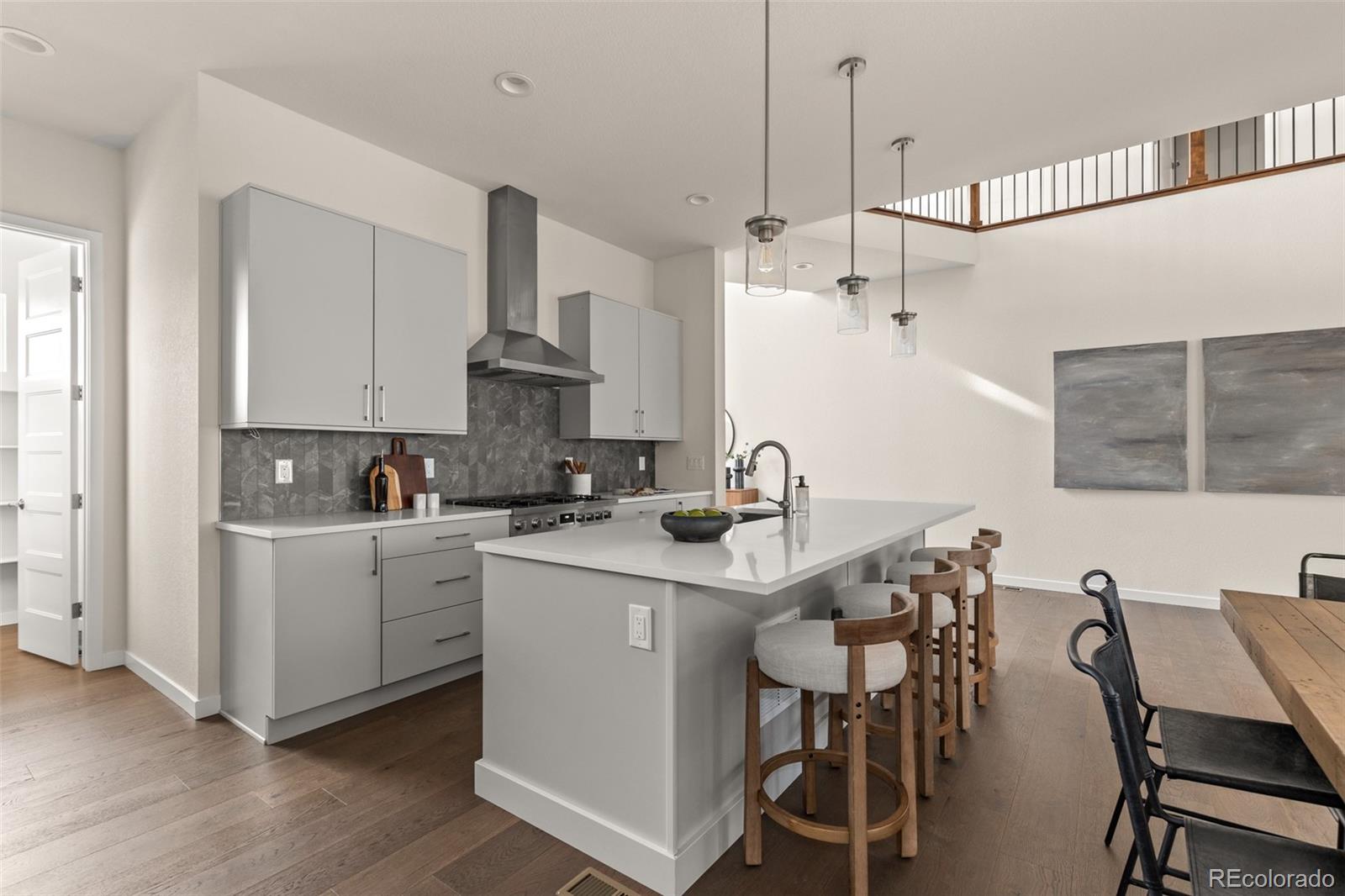 MLS Image #12 for 11332  alla breve circle,lone tree, Colorado