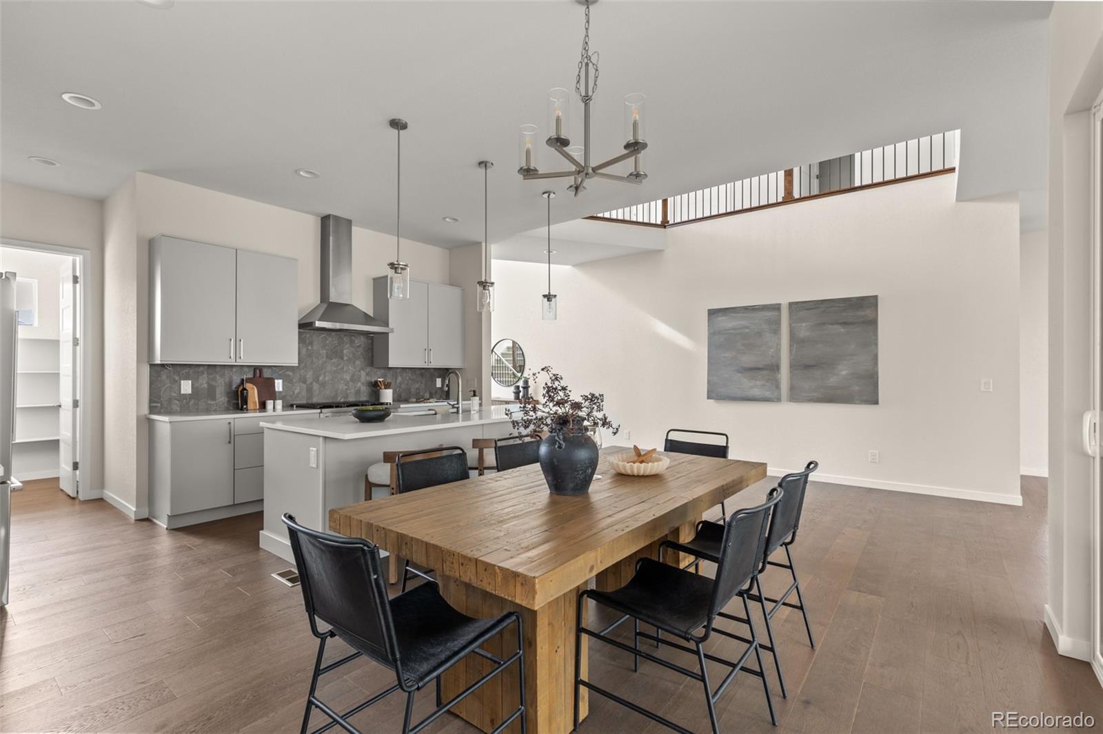 MLS Image #13 for 11332  alla breve circle,lone tree, Colorado