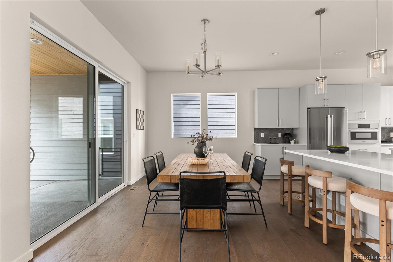 MLS Image #15 for 11332  alla breve circle,lone tree, Colorado