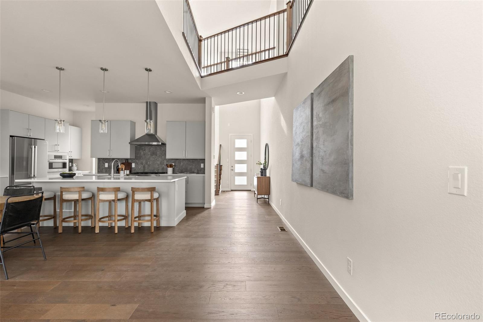 MLS Image #17 for 11332  alla breve circle,lone tree, Colorado
