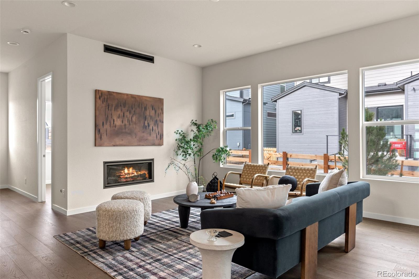 MLS Image #19 for 11332  alla breve circle,lone tree, Colorado