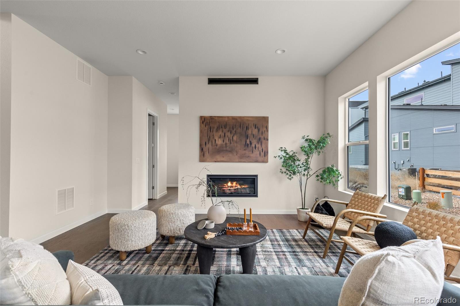 MLS Image #20 for 11332  alla breve circle,lone tree, Colorado