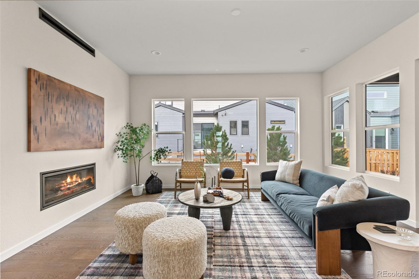 MLS Image #21 for 11332  alla breve circle,lone tree, Colorado