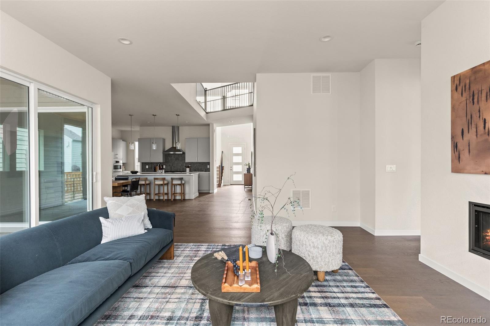 MLS Image #23 for 11332  alla breve circle,lone tree, Colorado