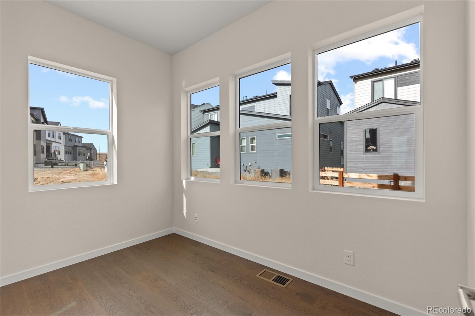 MLS Image #24 for 11332  alla breve circle,lone tree, Colorado