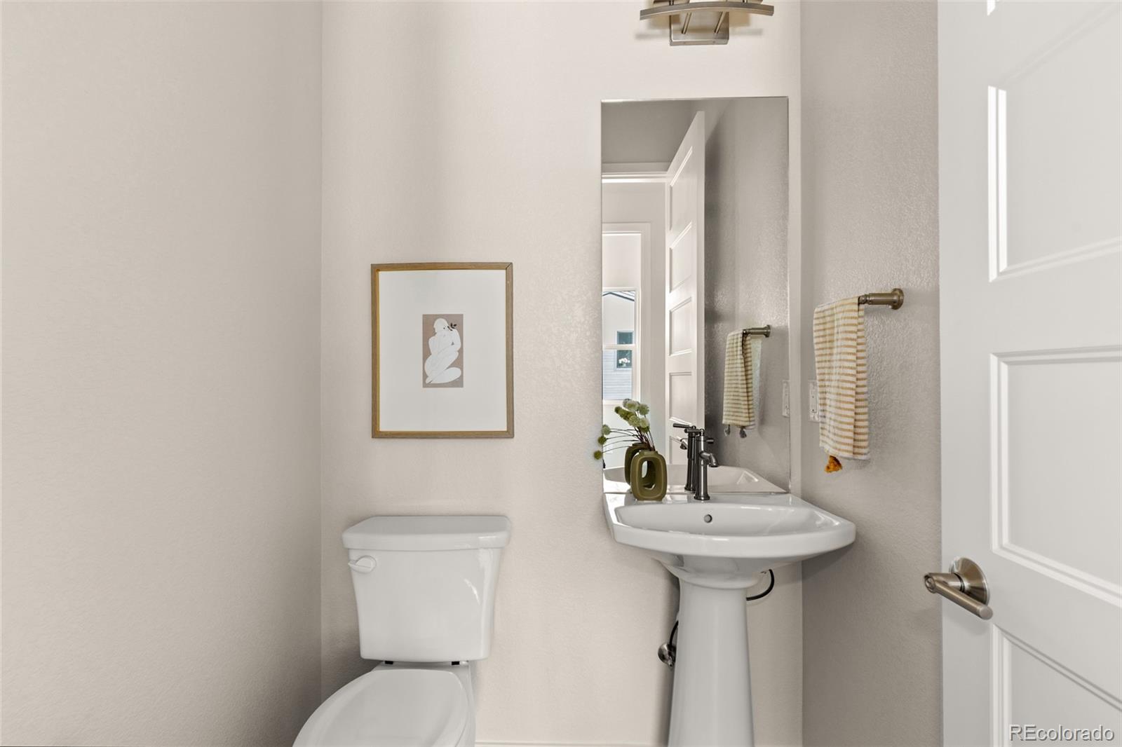 MLS Image #25 for 11332  alla breve circle,lone tree, Colorado