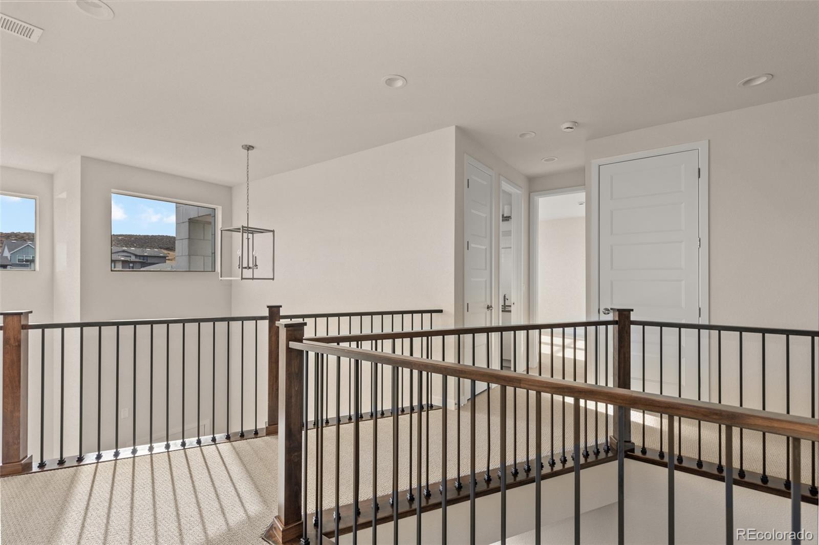 MLS Image #27 for 11332  alla breve circle,lone tree, Colorado