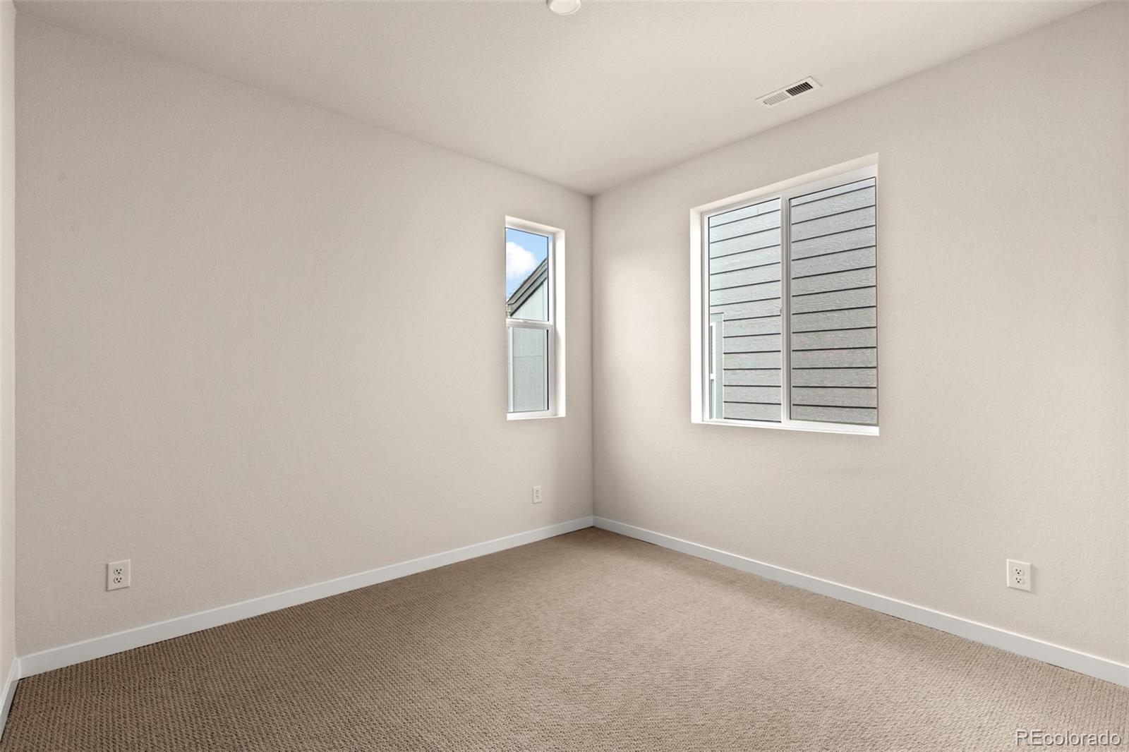 MLS Image #29 for 11332  alla breve circle,lone tree, Colorado